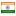 top10ofindia.com hosted country